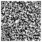QR code with Unified Tae-Kwon-DO contacts