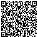 QR code with Sylvia Bail Bonds contacts