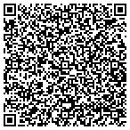 QR code with Candy Janitorial & Carpet Cleaning contacts