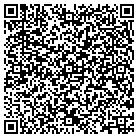 QR code with Coby's Package Store contacts