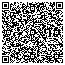 QR code with Internet Resources Inc contacts