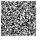 QR code with Barry K Poole contacts
