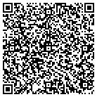QR code with Carpet Carrousel of Othello contacts