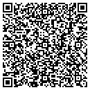 QR code with Residential Management contacts