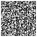 QR code with Usa Karate Academy contacts