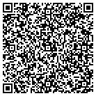 QR code with Rancho Deluxe Land Management contacts