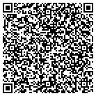 QR code with Carpet Design & Installation contacts