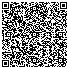 QR code with Calypso Caribbean Grill contacts