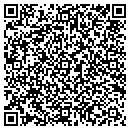 QR code with Carpet Exchange contacts
