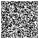QR code with Us Yong-In Taekwondo contacts