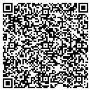 QR code with PR Contracting LLC contacts