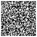 QR code with Incubator America contacts