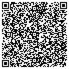QR code with Seawave Investment Management Group contacts