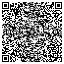 QR code with Way Martial Arts contacts