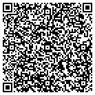 QR code with Simple Solutions Management contacts