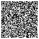 QR code with Arrowood Veal Farm contacts