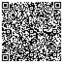 QR code with Carpet King Corp contacts