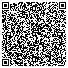 QR code with East Coast Sprinkler Supply contacts