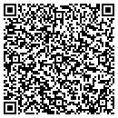 QR code with Carpet Liquidators contacts