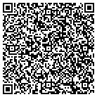 QR code with Willard Tai Kwon Do Center contacts