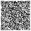 QR code with Cherr's Beauty Salon contacts