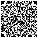 QR code with Cox's Package Store contacts
