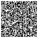 QR code with Cross Liquor Store contacts