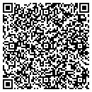 QR code with Juan M Jose PC contacts