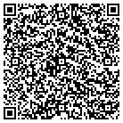 QR code with Crossroad Wine & Liquor contacts