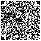 QR code with Cryin Brian Liquor & Wine contacts
