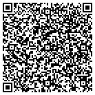 QR code with Benham Brothers Cattle contacts