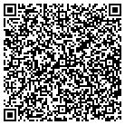 QR code with Dave's 82 Package Store contacts