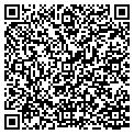 QR code with Carpet Miracles contacts