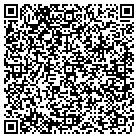 QR code with Davidson's Package Store contacts
