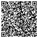 QR code with D&D Package Store contacts