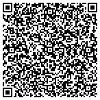 QR code with Garden World contacts