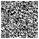 QR code with Carpet One Floor & Home contacts