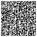 QR code with Joyner Fine Properties contacts