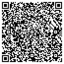 QR code with Carpet One Mc Crorie contacts