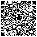 QR code with Brett Myers contacts
