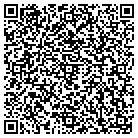 QR code with Carpet One of Spokane contacts