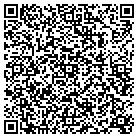 QR code with Discount Package Store contacts