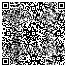 QR code with Carpet One of Spokane contacts