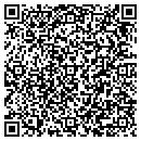 QR code with Carpet One Walkers contacts