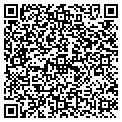 QR code with Kathryn Devanny contacts
