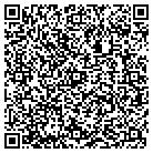 QR code with Burke Appraisal Services contacts