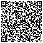 QR code with Y U Shorin-R Karate-Do Academy contacts