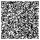 QR code with Cherry Tree Corporate Center contacts