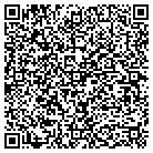 QR code with Drinx Fine Wine And Spirits L contacts