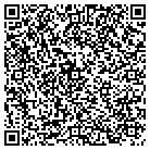 QR code with Drinx Fine Wine & Spirits contacts